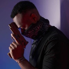THE STICK TALK TO ME PROD UKU AKA MAJORA AKA FUK NIKA BEAT CORPORATION