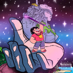3. Rulo 901 - Mi don (prod. LilZaki B)