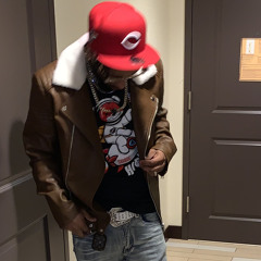 VirtuversA - No Love