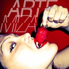 Subterraneo - Artemiza + DJ Bome (Pdz . Mr.Alkimista)