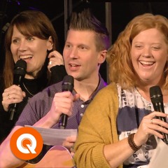 Plum Jam in The Nude!