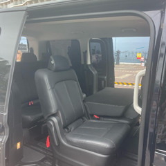 Central Coast Airport Transfers by Transportransport
