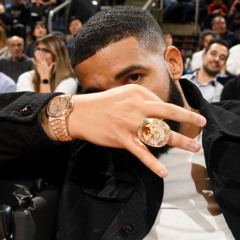 Tyga ft. Drake & Wiz Khalifa - B*tch Silly (Official Audio)