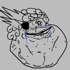 siivagunner: tfw no gf day - rip compilation