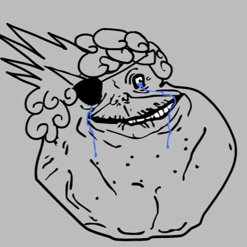 tanggal berapa gf day