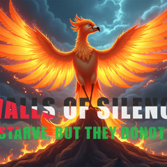 Walls of Silence