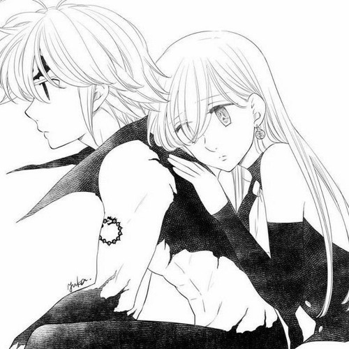 let me into your heart!! - ♡sped up♡