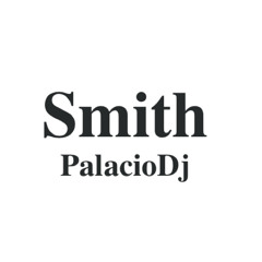 𝒔𝒊𝒆𝒏𝒕𝒆 𝒆𝒍 𝒓𝒊𝒕𝒎𝒐🕺🏽😵‍💫(𝒔𝒎𝒊𝒕𝒉 𝒑𝒂𝒍𝒂𝒄𝒊𝒐𝒅𝒋)