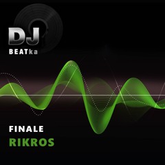Rikros - F#ck Hardcore (FINALE)