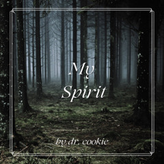 My Spirit
