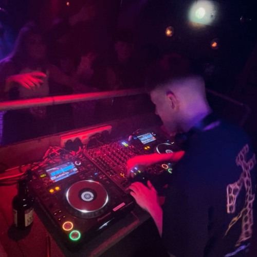 Stream Hard Techno Mix By Cxg Listen Online For Free On Soundcloud