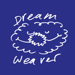 Time To Love For Essie