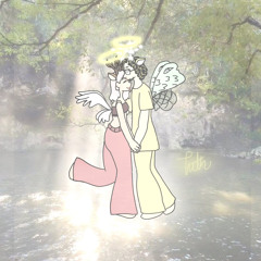 Truth (With The Sun & The Stars)