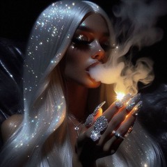“Aero Club”-(High Trap Instrumental)