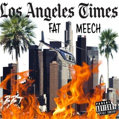Say You Got Dough (feat. so way out T.Swishers)