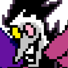 BIG SHOT with lyrics, sung by SOLARIA