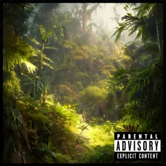 Catch Me Listening To Peep