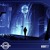 Artwork for Kliptic & AlienPark - The Darkness
