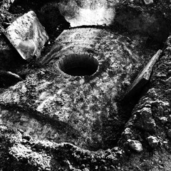 deep well