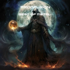Best of Metal