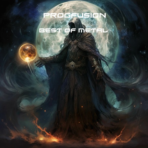 Best of Metal