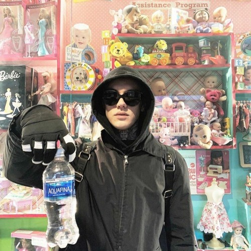 ppgcasper- tn only <3
