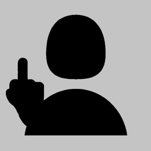 MST