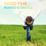 Good Time