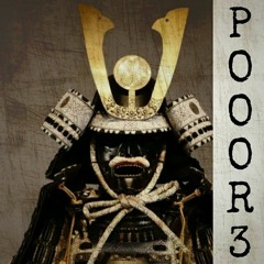 pooor 3 (poor 3 phonk)
