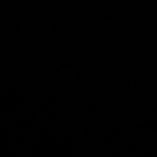 Instability (extract live 2022)
