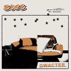 SYBS - Gwacter