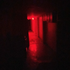 deucesxo x numba9iine - intentions