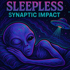 sleepless