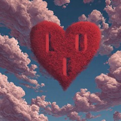 I will love you until the end(Sam’Stars)