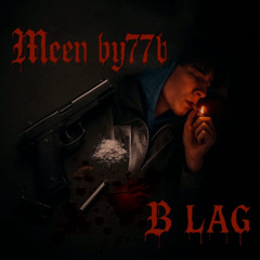 Meen by77b