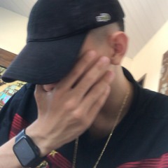 Itilinho - _Tropa do Lobo Mal vugo Quebrado de cama box --------  [ Official Music ]