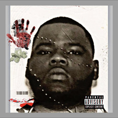 Southeast - Big Melly