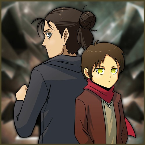 Attack on titan deals anime online free