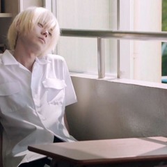 Я не вынесу этого-Evangelion