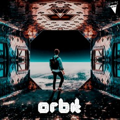 Orbit (2018)