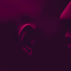 Little Whisper           (PROD.BY.JRUGGS)