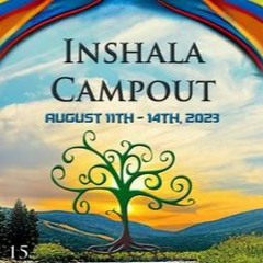 Inshala - 2023