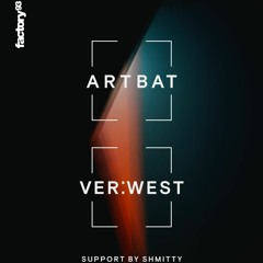 Shmitty at Exchange LA [Factory 93]