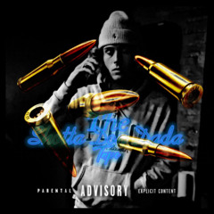 Shotta1k - RHUDE (ProdBy777K)