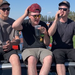 Åååfyfan
