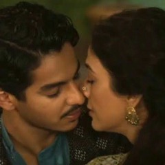 A Suitable Boy ( Kavita Seth )