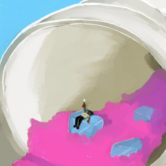 J Avrey Rather Be (rnb) 2025