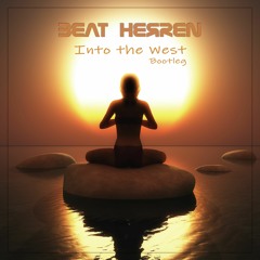 Beat Herren - Into The West - Bootleg - Free Download