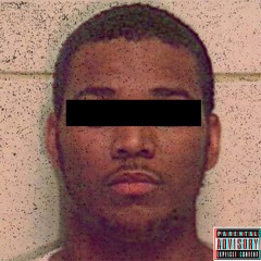 Prototype- Mr. Peter Roll