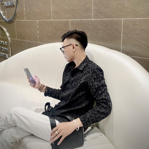 Chong Chóng Tre Nè Nobita